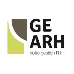 Logo de l'entreprise Groupement d'Employeurs Association Ressources Humaines