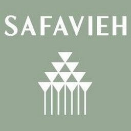 Company logo Safavieh LLC