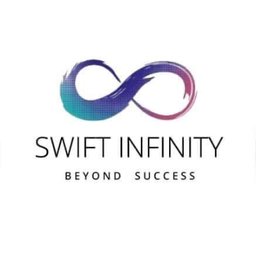 Logo syarikat SWIFT INFINITY SDN. BHD.