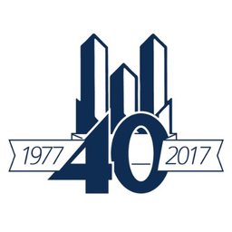 Company logo Weidner Apartment Homes