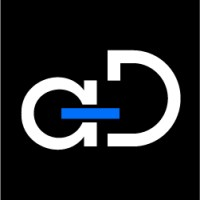 Firmenlogo ADVENS