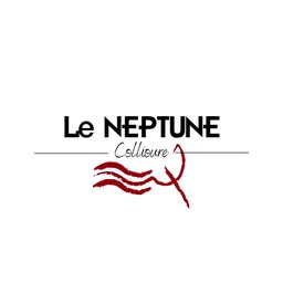 Logo de l'entreprise Le Neptune Collioure