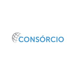 Company logo Maggi Administradora de Consórcios Ltda.