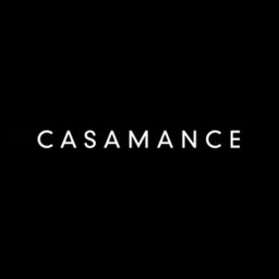 Company logo Casamance Limited