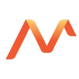 Marlink Inc Logo