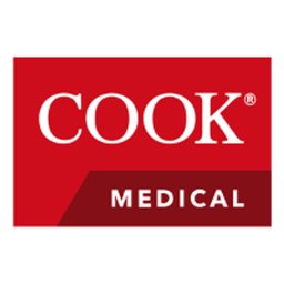 Company logo Cook Group