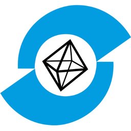 Firmenlogo JAKOB LACH GmbH & Co. KG