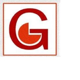 Company logo Gast Construction
