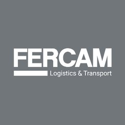 Company logo FERCAM
