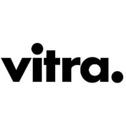 Firmenlogo Vitra AG