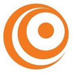 Firmenlogo Charlottenklinik für Augenheilkunde