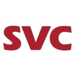 Company logo Skagit Valley College