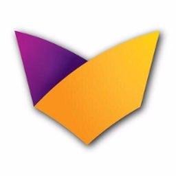 Company logo EmblemHealth