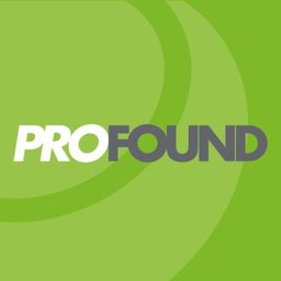 Company logo Profound Resources