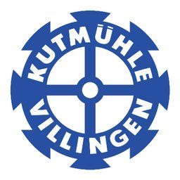 Firmenlogo Kutmühle