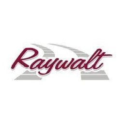 Company logo Raywalt Construction