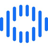 Company logo AccessiWay