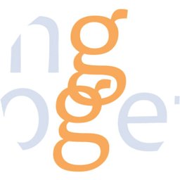 Company logo Learning Together