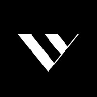 Firmenlogo Friendventure GmbH