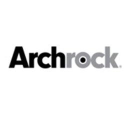 Company logo Archrock