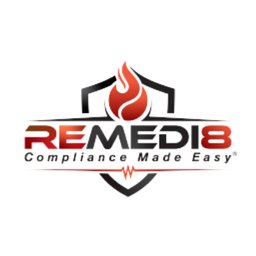 Company logo Remedi8 Holdings Corp