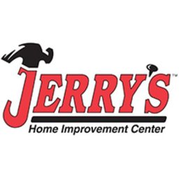 Company logo Jerry's Home Improvement