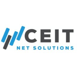 Ceit Logo
