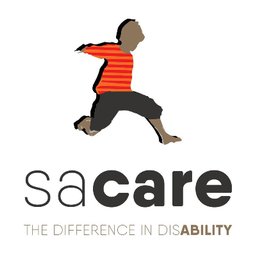 Company logo SACARE
