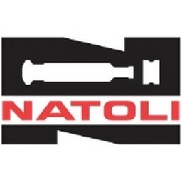 Company logo Natoli Engineering
