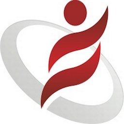 Firmenlogo Kardiologische Praxis Dr. Frank Krümel