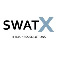 شعار الشركة SWATX