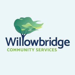 Company logo Willowbridge Community Services