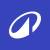Logo syarikat Decathlon Malaysia