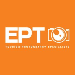 Company logo Events Photo Team