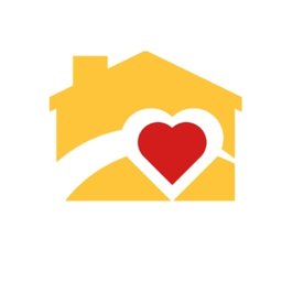 Company logo United Home Care