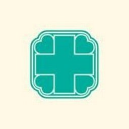 Company logo Beaufort Memorial Hospital
