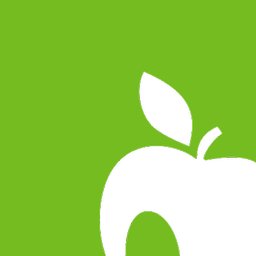 Company logo Appel & Ei