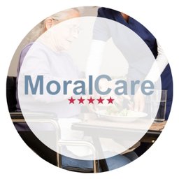 Company logo Moral Care Limited