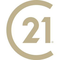 Logo de l'entreprise Century 21
