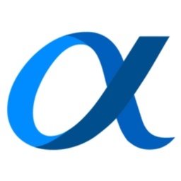 Company logo The Alpha Academies Trust