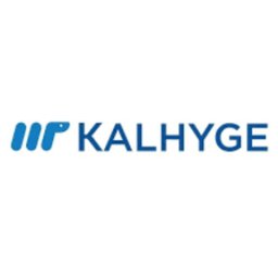 Logo de l'entreprise KALHYGE