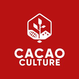 Company logo Cacao Culture