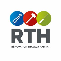 Logo de l'entreprise HOLDING WORK TEAM
