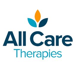 All Care Therapies Logo