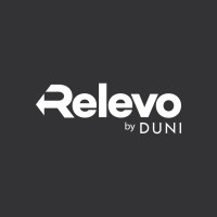 Firmenlogo Relevo