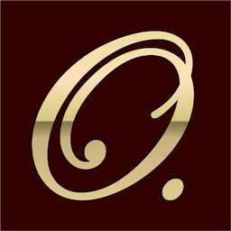 The Original Rosslyn Inn Logo