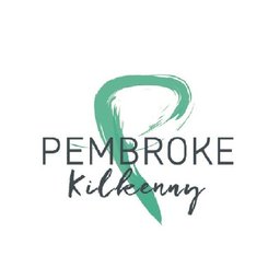 Company logo Pembroke Hotel Kilkenny