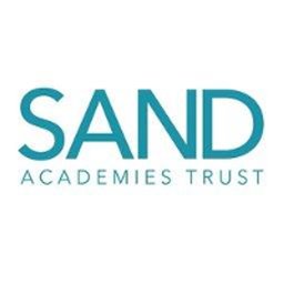 SAND Academies Trust Logo