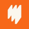 Company logo Multiplier