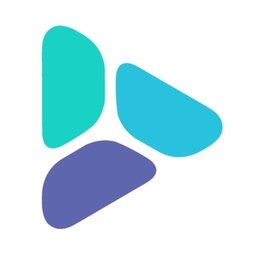 Company logo AZ Rivierenland